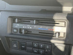 HIJET truck 4WD