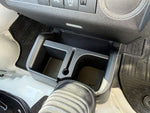 HIJET truck 4WD