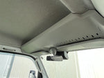 HIJET truck 4WD