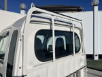 HIJET truck 4WD