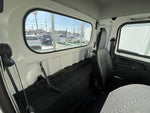 HIJET truck 4WD