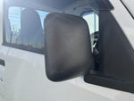 HIJET truck 4WD