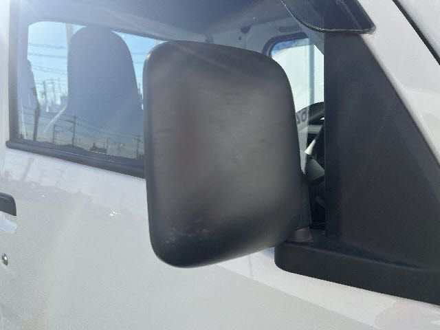 HIJET truck 4WD