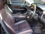 LEXUS RX450hL AWD