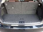 LEXUS RX450hL AWD