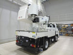ELF