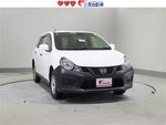 NV150 AD 4WD