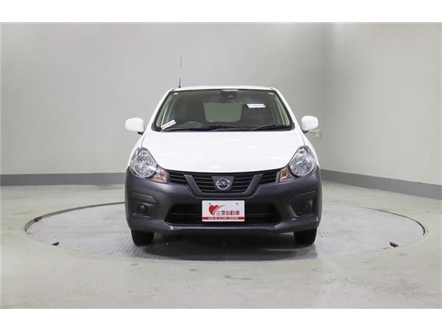 NV150 AD 4WD