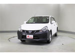 NV150 AD 4WD