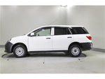 NV150 AD 4WD
