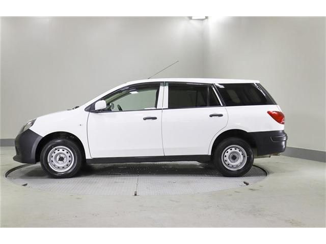 NV150 AD 4WD