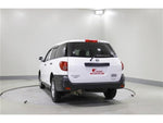 NV150 AD 4WD