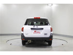NV150 AD 4WD