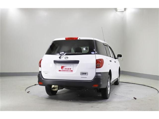 NV150 AD 4WD