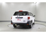 NV150 AD 4WD