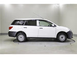 NV150 AD 4WD