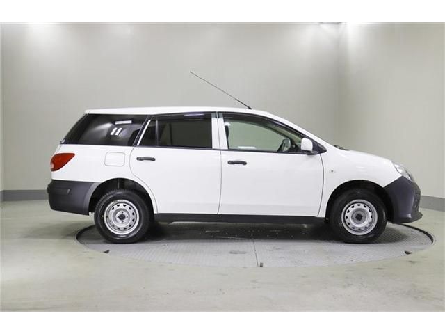 NV150 AD 4WD