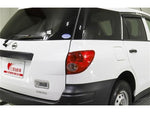 NV150 AD 4WD