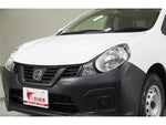 NV150 AD 4WD
