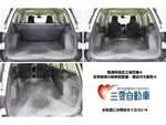 NV150 AD 4WD