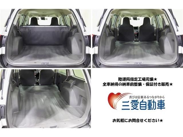 NV150 AD 4WD