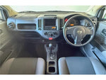 NV150 AD 4WD