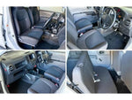 NV150 AD 4WD