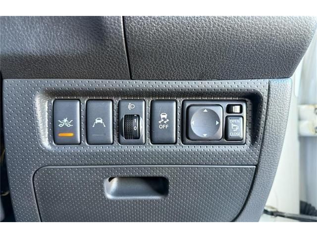 NV150 AD 4WD