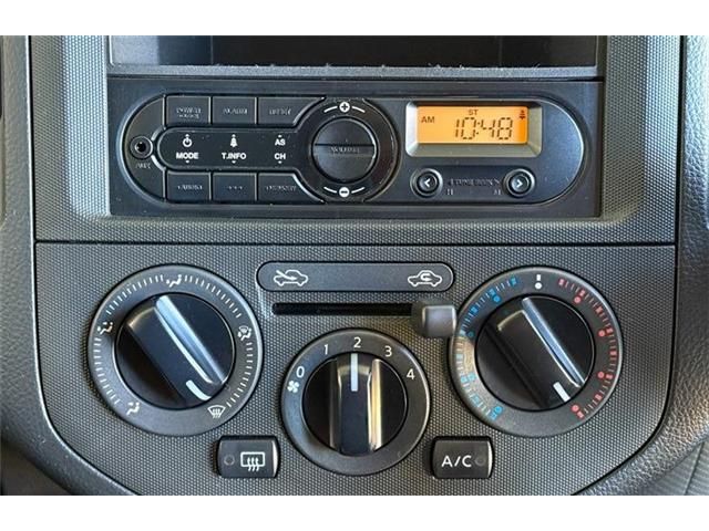 NV150 AD 4WD