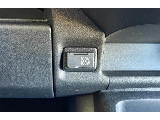 NV150 AD 4WD