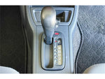 NV150 AD 4WD