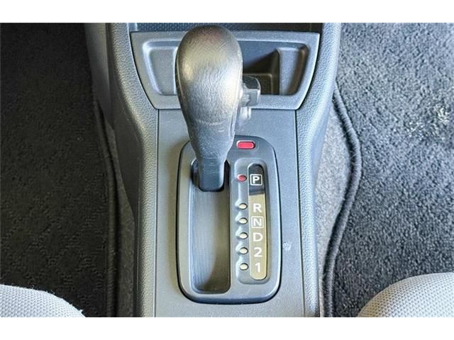 NV150 AD 4WD