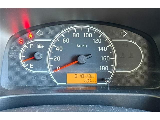 NV150 AD 4WD