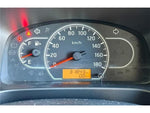 NV150 AD 4WD