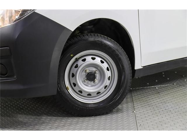 NV150 AD 4WD