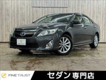 CAMRY HYBRID