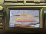CAMRY HYBRID