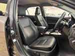 CAMRY HYBRID