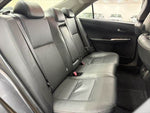 CAMRY HYBRID