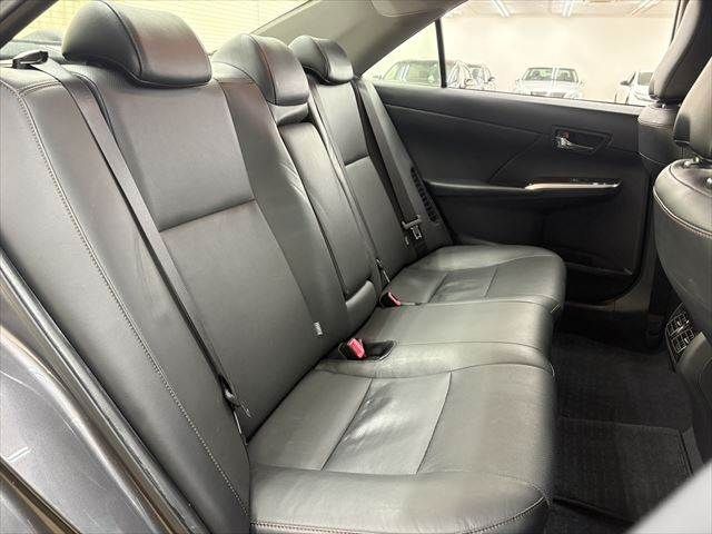 CAMRY HYBRID
