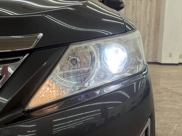 CAMRY HYBRID