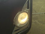 CAMRY HYBRID