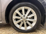 CAMRY HYBRID