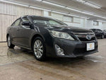 CAMRY HYBRID