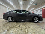 CAMRY HYBRID