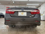 CAMRY HYBRID