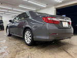 CAMRY HYBRID