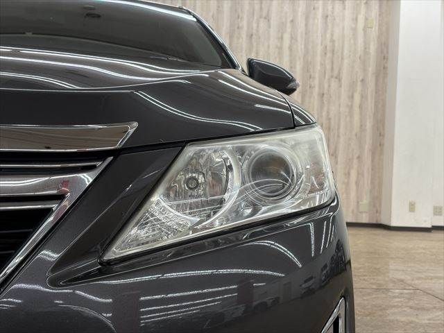 CAMRY HYBRID