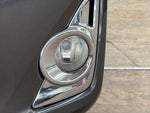 CAMRY HYBRID