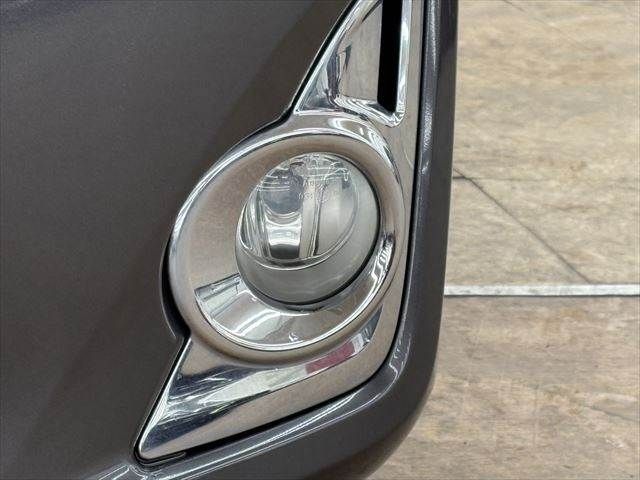 CAMRY HYBRID